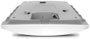 TP-Link Omada EAP225 Punto de Acceso Inalámbrico AC1350 Blanco